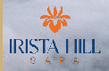 IRISTA HILL SAPA